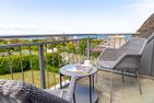  Haus ANNA Ostseebad Ahrenshoop - 