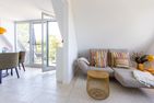  Haus ANNA Ostseebad Ahrenshoop - 