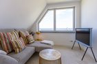  Haus ANNA Ostseebad Ahrenshoop - 