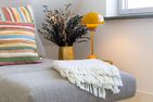  Haus ANNA Ostseebad Ahrenshoop - 