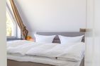  Haus ANNA Ostseebad Ahrenshoop - 