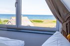  Haus ANNA Ostseebad Ahrenshoop - 