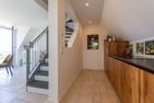  Haus ANNA Ostseebad Ahrenshoop - 