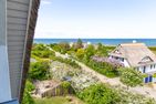  Haus ANNA Ostseebad Ahrenshoop - 