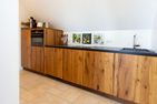  Haus ANNA Ostseebad Ahrenshoop - 