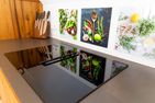  Haus ANNA Ostseebad Ahrenshoop - 