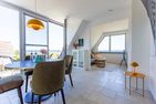  Haus ANNA Ostseebad Ahrenshoop - 