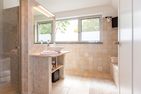  Haus ANNA Ostseebad Ahrenshoop - 