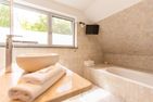  Haus ANNA Ostseebad Ahrenshoop - 