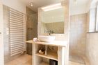  Haus ANNA Ostseebad Ahrenshoop - 
