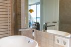  Haus ANNA Ostseebad Ahrenshoop - 