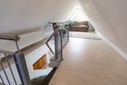  Haus ANNA Ostseebad Ahrenshoop - 