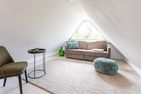  Haus ANNA Ostseebad Ahrenshoop - 