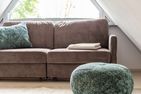  Haus ANNA Ostseebad Ahrenshoop - 