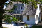  Haus ANNA Ostseebad Ahrenshoop - 