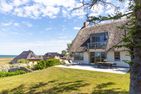  Haus ANNA Ostseebad Ahrenshoop - 