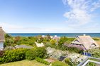  Haus ANNA Ostseebad Ahrenshoop - 