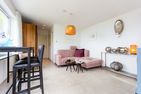  Haus Anna Atelier Ostseebad Ahrenshoop - 