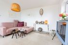  Haus Anna Atelier Ostseebad Ahrenshoop - 