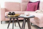  Haus Anna Atelier Ostseebad Ahrenshoop - 