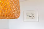  Haus Anna Atelier Ostseebad Ahrenshoop - 