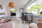  Haus Anna Atelier Ostseebad Ahrenshoop - 