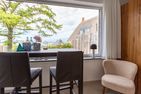  Haus Anna Atelier Ostseebad Ahrenshoop - 
