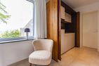 Haus Anna Atelier Ostseebad Ahrenshoop - 