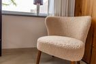  Haus Anna Atelier Ostseebad Ahrenshoop - 