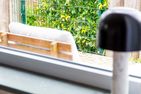  Haus Anna Atelier Ostseebad Ahrenshoop - 