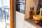  Haus Anna Atelier Ostseebad Ahrenshoop - 
