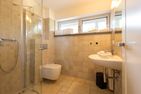  Haus Anna Atelier Ostseebad Ahrenshoop - 