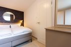  Haus Anna Atelier Ostseebad Ahrenshoop - 