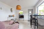  Haus Anna Atelier Ostseebad Ahrenshoop - 