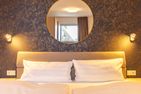  Haus Anna Atelier Ostseebad Ahrenshoop - 