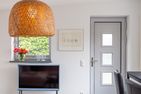  Haus Anna Atelier Ostseebad Ahrenshoop - 