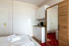 Strandhaus Claassen Strandhaus Claassen 04 Ostseebad Ahrenshoop - 
