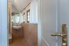 Strandhaus Claassen Strandhaus Claassen 04 Ostseebad Ahrenshoop - 