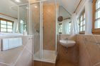 Strandhaus Claassen Strandhaus Claassen 04 Ostseebad Ahrenshoop - 