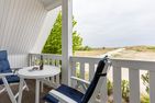 Strandhaus Claassen Strandhaus Claassen 04 Ostseebad Ahrenshoop - 