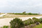 Strandhaus Claassen Strandhaus Claassen 04 Ostseebad Ahrenshoop - 