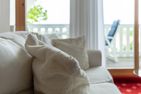 Strandhaus Claassen Strandhaus Claassen 04 Ostseebad Ahrenshoop - 