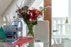 Strandhaus Claassen Strandhaus Claassen 04 Ostseebad Ahrenshoop - 