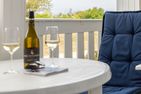 Strandhaus Claassen Strandhaus Claassen 04 Ostseebad Ahrenshoop - 