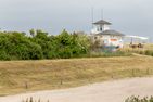 Strandhaus Claassen Strandhaus Claassen 04 Ostseebad Ahrenshoop - 