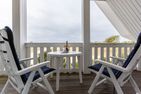 Strandhaus Claassen Strandhaus Claassen 04 Ostseebad Ahrenshoop - 