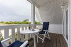 Strandhaus Claassen Strandhaus Claassen 04 Ostseebad Ahrenshoop - 