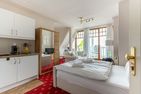 Strandhaus Claassen Strandhaus Claassen 04 Ostseebad Ahrenshoop - 
