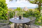  Haus Anna Atelier Ostseebad Ahrenshoop - 