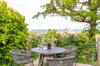 Haus Anna Atelier Ostseebad Ahrenshoop - 